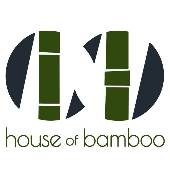 House of Bamboo® 